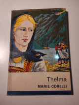 Thelma