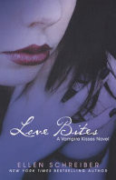 Love Bites