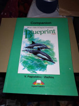 Blueprint 2 companion