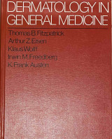 Dermatology in General Medicine