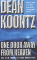 One Door Away from Heaven