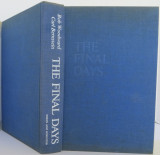 The Final Days