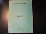 20:20'