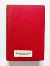 The Heritage of Poetry