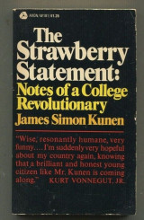 The Strawberry Statement
