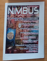 Nimbus - Περιοδική έκδοση γνώσης