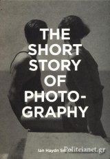 The Short Story of Photography