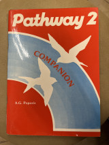 Pathway 2 companion