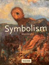 Symbolism