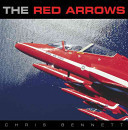 The Red Arrows