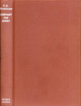 Company For Henry