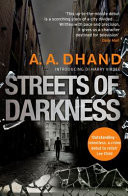 Streets of Darkness