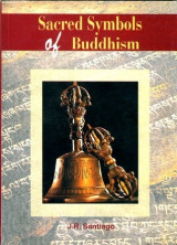 Sacred Symbols of Buddhism