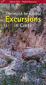 The Most Beautiful Excursions in Crete: Gorges, Nature, Archeology