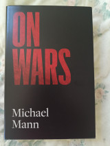 On Wars