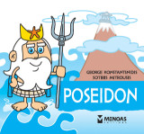 Poseidon