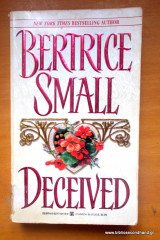 Deceived