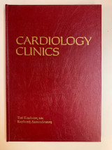 Cardiology Clinics - Test κοπώσεως και καρδιακή αποκατάσταση - 11:2 ΜΑΙ 1993