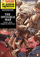 Classics Illustrated #2