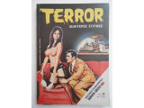 Terror no 58