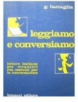 Leggiamo E Conversiamo