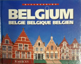 Belgique