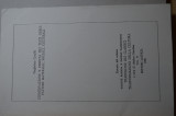 Conservazione e perdita dei testi greci