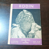 Auguste Rodin