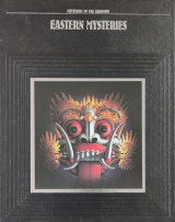 Eastern Mysteries