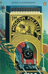 The Moscow Puzzles