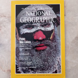 Νational Geographic - Vol. 162, no. 2, August 1982