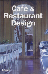 Café & restaurant design