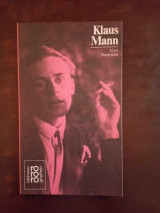 Klaus Mann