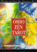 Osho Zen Tarot