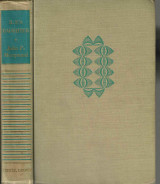 B.F.'s Daughter