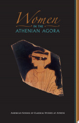 Women in the Athenian Agora