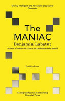The Maniac
