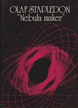 Nebula maker