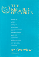 The Republic of Cyprus