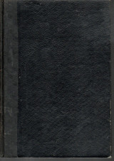 Στο άστρο του φθινοπώρου - 1944