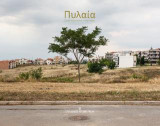 Πυλαία: Ένας περίπατος στην πόλη / Νο.6