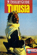 Tunisia