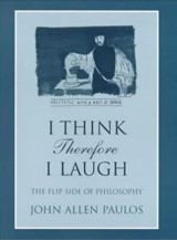 I Think, Therefore I Laugh