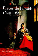 Pieter de Hooch 1629-1684