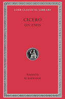 De Finibus Bonorum Et Malorum