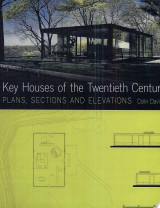 Key Houses of the Twentieth Century