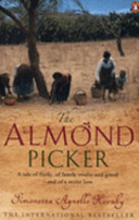 The Almond Picker