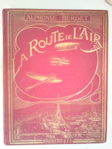 La Route de L'Air