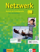 Netzwerk