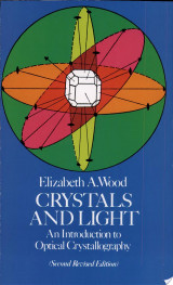 Crystals and Light